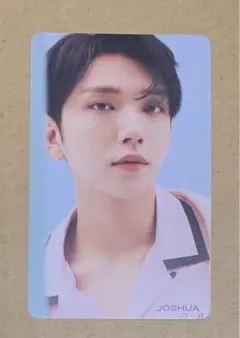 2026年最新】ジョシュア ひとりじゃないの人気アイテム - メルカリ