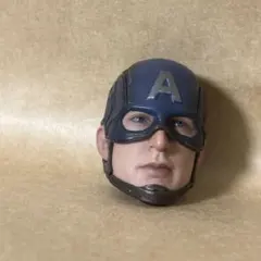 2026年最新】ホットトイズ ヘッドの人気アイテム - メルカリ