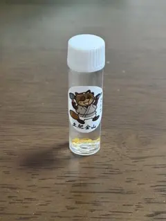 2026年最新】土肥金山 砂金の人気アイテム - メルカリ