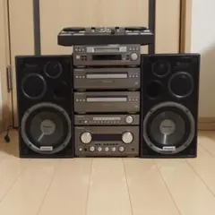 2026年最新】RMX9 PIONEERの人気アイテム - メルカリ