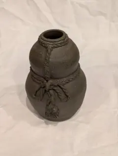 2026年最新】瓢箪 花入の人気アイテム - メルカリ