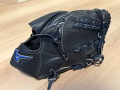 2026年最新】三浦大輔 グローブの人気アイテム - メルカリ