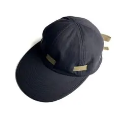 2026年最新】ブレインデッドキャップの人気アイテム - メルカリ