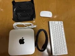 2026年最新】mac mini 電源ケーブルの人気アイテム - メルカリ