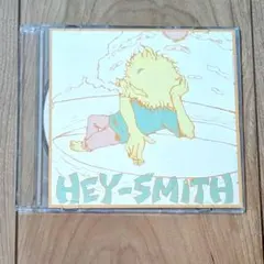 2026年最新】HEY-SMITH DEMOの人気アイテム - メルカリ
