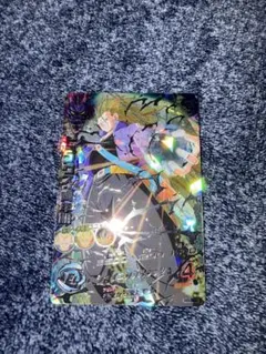 2026年最新】ドラゴンボール ヒーローズ カード シークレットの人気