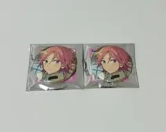 2026年最新】桜河こはく 缶バッジ フィーチャー2の人気アイテム - メルカリ