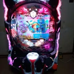 2026年最新】戦国乙女6 実機の人気アイテム - メルカリ