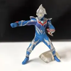 2026年最新】ジュネッスブルーの人気アイテム - メルカリ