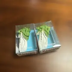 2026年最新】故宮博物 翠玉白菜の人気アイテム - メルカリ