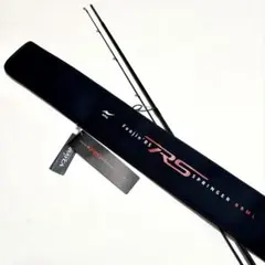 2026年最新】アピア フージンRの人気アイテム - メルカリ