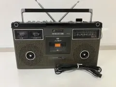 2026年最新】ラジカセ レトロ ビクターの人気アイテム - メルカリ