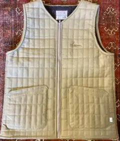 2026年最新】psicom ベストの人気アイテム - メルカリ