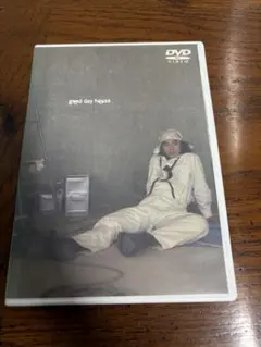 2026年最新】小林賢太郎 dvdの人気アイテム - メルカリ