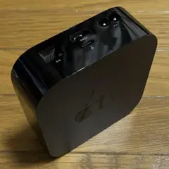 2026年最新】APPLE Apple TV MR912J/Aの人気アイテム - メルカリ