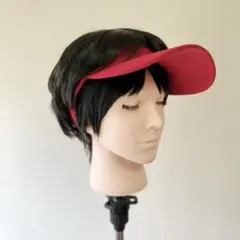 2026年最新】隠岐孝二 コスプレの人気アイテム - メルカリ