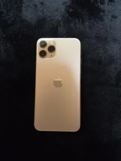 2026年最新】ジャンク iphone 11 proの人気アイテム - メルカリ