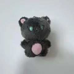 2026年最新】the boyz ジュヨン ぬいぐるみの人気アイテム - メルカリ