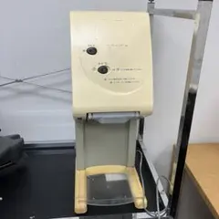 2026年最新】サンデン ワンショットの人気アイテム - メルカリ