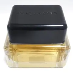2026年最新】MARC JACOBS 香水(男性用)の人気アイテム - メルカリ