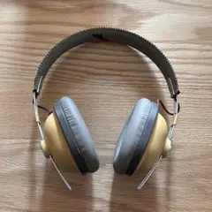 2026年最新】RP-HTX80Bの人気アイテム - メルカリ