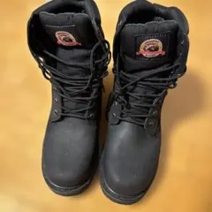 2026年最新】brahma ブーツの人気アイテム - メルカリ