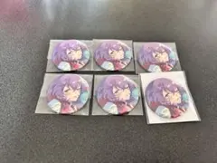 2026年最新】あんスタ 缶 ユメの人気アイテム - メルカリ