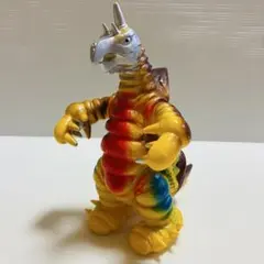 2026年最新】バキシム ブルマァクの人気アイテム - メルカリ