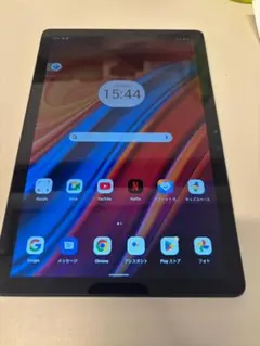 2026年最新】lenovo tab m10 fhd plusの人気アイテム - メルカリ