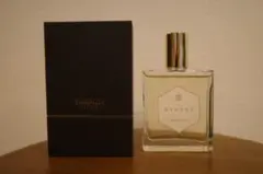 2026年最新】パルファンサトリの人気アイテム - メルカリ