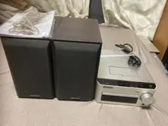 2026年最新】ケンウッド K-531の人気アイテム - メルカリ