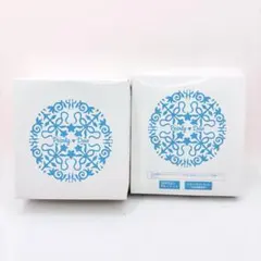 2026年最新】パーリーデュー パウダー uvの人気アイテム - メルカリ