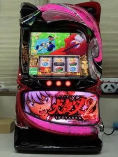 2026年最新】犬夜叉2 実機の人気アイテム - メルカリ