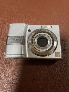 2026年最新】LUMIX DMC-FS6の人気アイテム - メルカリ