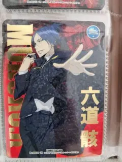 2026年最新】サイン rebornの人気アイテム - メルカリ