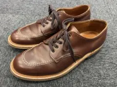 2026年最新】ALDEN 4002の人気アイテム - メルカリ