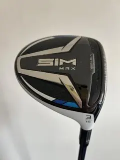 2026年最新】ベンタスブルー 6s 3wの人気アイテム - メルカリ