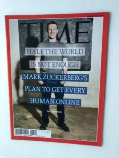 2026年最新】Charli xcxの人気アイテム - メルカリ