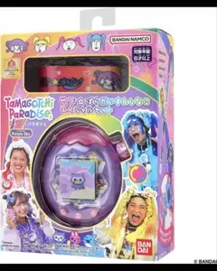 2026年最新】たまごっちパラダイス しなこの人気アイテム - メルカリ