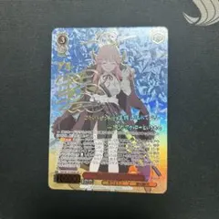 2026年最新】便利屋68 ヴァイスの人気アイテム - メルカリ