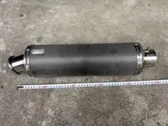 2026年最新】jmca マフラーの人気アイテム - メルカリ