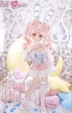 2026年最新】ディーラー様製 mddの人気アイテム - メルカリ