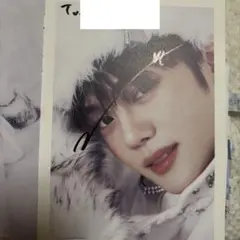 2026年最新】zb1 サインの人気アイテム - メルカリ