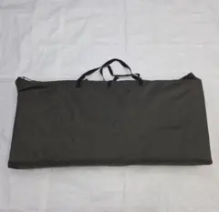 2026年最新】グランドマット2230の人気アイテム - メルカリ