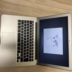 2026年最新】macbook air 2011 midの人気アイテム - メルカリ