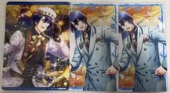 2026年最新】うたプリ 聖川真斗の人気アイテム - メルカリ