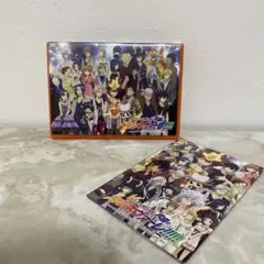 2026年最新】ボンゴレ 究極の人気アイテム - メルカリ