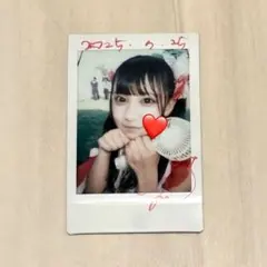 2026年最新】宇野ゆりの人気アイテム - メルカリ