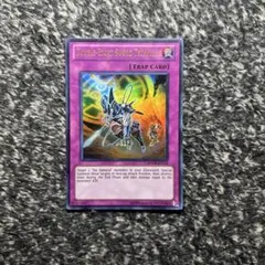 2026年最新】1103 遊戯王 英語の人気アイテム - メルカリ