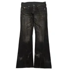 2026年最新】tornado mart フレアの人気アイテム - メルカリ